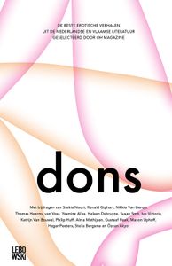 Dons - - ebook