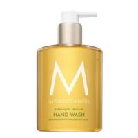 Moroccanoil Handwash Bergamote Fraîche 360ml