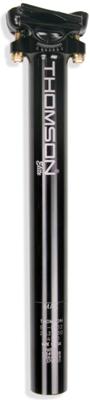 Zadelpen Thomson Elite