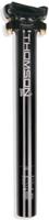 Zadelpen Thomson Elite