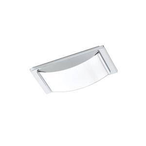 Eglo PlafondlampWasao 1 - 94881
