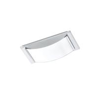 Eglo PlafondlampWasao 1 - 94881