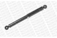 Schokdemper T1271