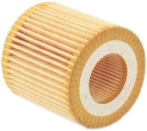 Oliefilter FOECO118