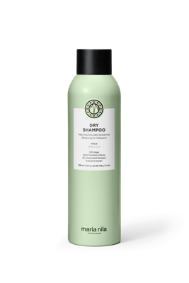Maria Nila Style & Finish Droogshampoo Dry Shampoo 250ml