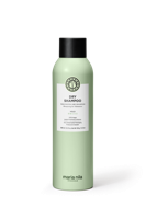 Maria Nila Style & Finish Droogshampoo Dry Shampoo 250ml