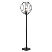 Searchlight Draad vloerlampWire - EU700832
