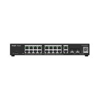 Switch Ruijie Networks RG-ES220GS-P Switch Ruijie Networks RG-ES220GS-P