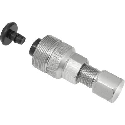 Trivio - fietsgereedschap cranktrekker shimano