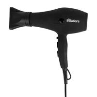 The Insiders Tools Professional Ionic Hairdryer 1Stuks