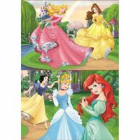Puzzel Educa 16846