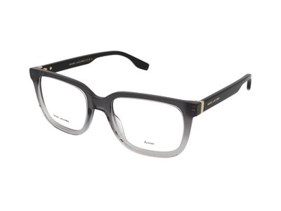 Brillen met correctie Marc Jacobs Marc 685 7C5