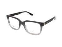 Brillen met correctie Marc Jacobs Marc 685 7C5