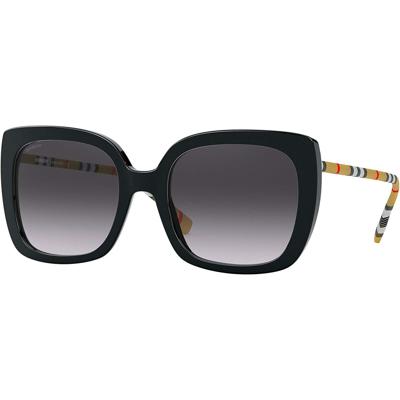Dames zonnebril Burberry CAROLL BE 4323