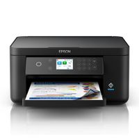 Epson Expression Home XP-5200 printer - thumbnail