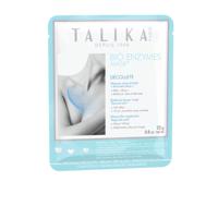 Talika Face Bio Enzymes Mask Décolleté Radiance Boost Mask 25gr