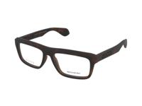Brillen met correctie Gucci GG1572O 002