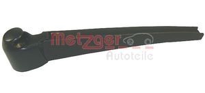 Ruitenwisserarm 2190148