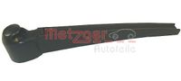 Ruitenwisserarm 2190148