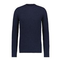 Royal Robbins Westlands Heren Trui Deep Blue L