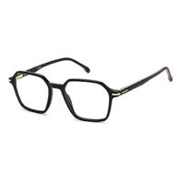 Heren Brillenframe Carrera CARRERA 327 5180718