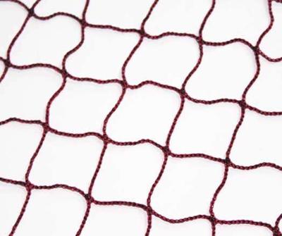 SIMPLE NET BADMINTON