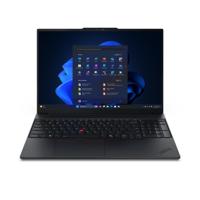 Lenovo ThinkPad E16 G3 u5 512GB laptop