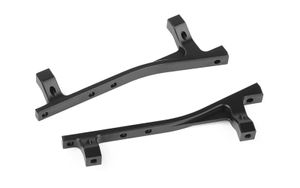 RC4WD CNC Body Mounts for Trail Finder 3 (Z-S2170)
