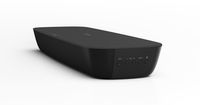 Panasonic SC-HTB200EGK Soundbar Zwart Bluetooth, USB - thumbnail