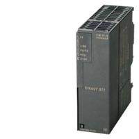 Siemens 6NH7800-3CA00 6NH78003CA00 PLC-communicatiemodule Siemens 6NH7800-3CA00 6NH78003CA00 PLC-communicatiemodule