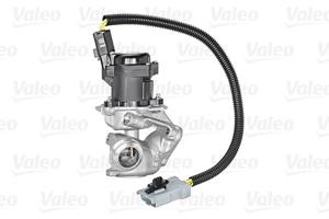 EGR-klep 700409