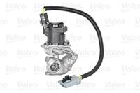 EGR-klep 700409