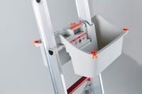 Altrex LadderCaddy - 509018 Altrex LadderCaddy - 509018