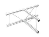 ALUTRUSS DECOLOCK DQ2-PAT36V 3-way T-Piece 90Â°