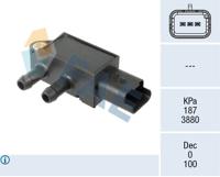 FAE Uitlaatgasdruk sensor 16165 - thumbnail