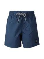 Brunotti Hestey Jongens Zwembroek