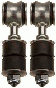 Stabilisatorstang Set SETJTS382x2