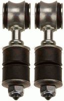 Stabilisatorstang Set SETJTS382x2