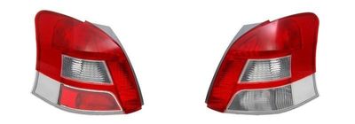 Achterlicht set SET5436933