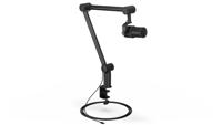 ENDORFY Solum Studio Zwart PC-microfoon - thumbnail