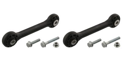 Stabilisatorstang Set SET38540x2
