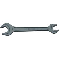 Gedore 6585100 895 11X13 Dubbele steeksleutel Sleutelbreedte (metrisch) 11 - 13 mm