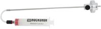 ROCKSHOX Oil gauge tool mot.control/turnkey damp.