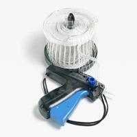 Textieltang Dennison System S-1000 -rol-