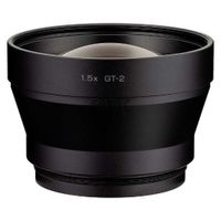 Ricoh Tele Conversion Lens GT-2