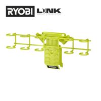Ryobi RSLW807 | LINK™ Schroevendraaier houder - B2B - MOQ 1 stuk - 5132006089