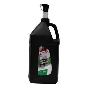 Cyclon Hand cleaner yellow pro 3.8ltr.