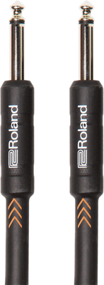 Roland RIC-B15