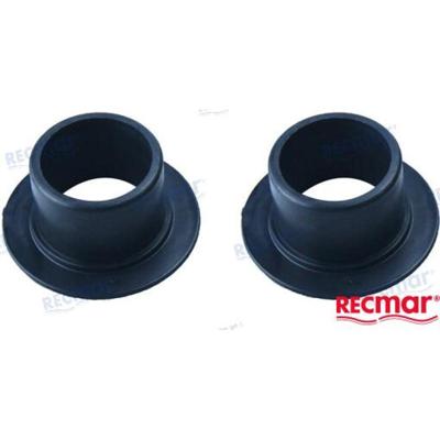 REPUESTOS MOTORES - Volvo REC832820 - KIT CASQUILLOS HORQUILLA (2 UNIDADES