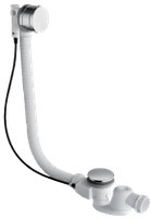 Pure Design Badvulcombinatie - thumbnail